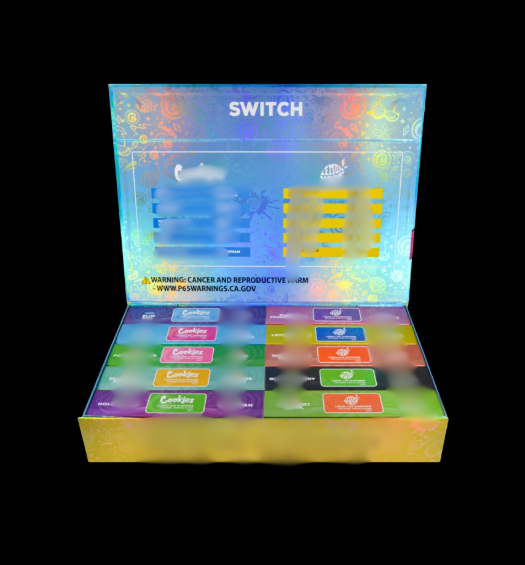 switch lemonade 2000 puff