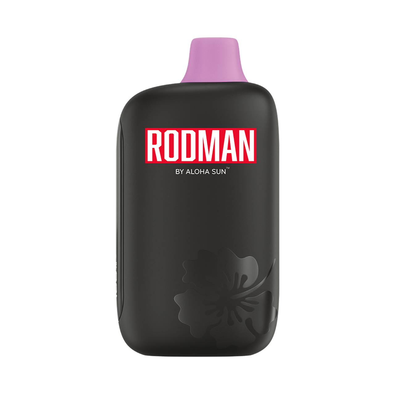 rodman 9000
