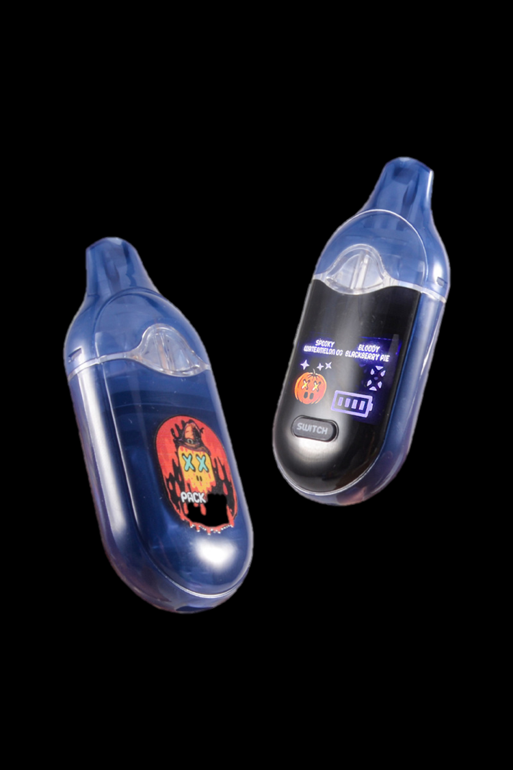 PROMOCIÓN MAS DURA 2025