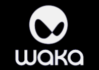 waka