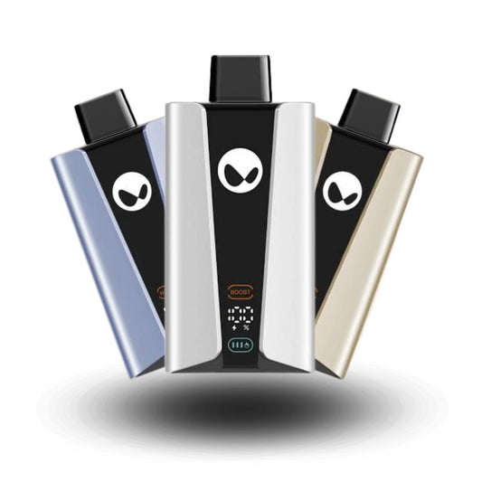 Vapes Waka Mayoreo MX vapes-waka-mayoreo-mx