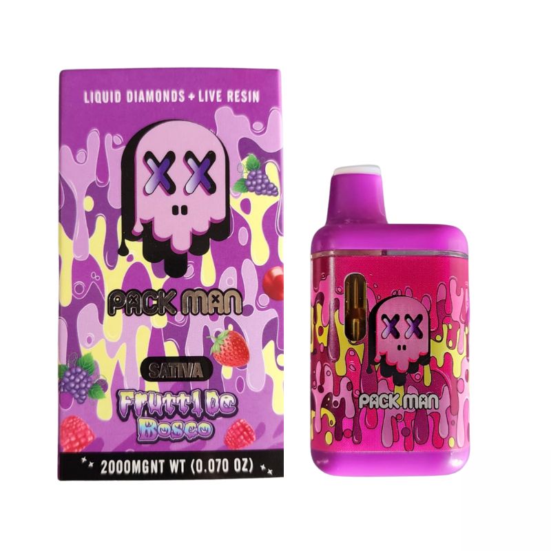 Pack Man Disposable Melt X Pack Man Liquid Diamond 1g Live Resin Vape Australia Puffco Plus Pack Man Disposable Melt X Pack Man Liquid Diamond 1g Live Resin Vape Australia Puffco Plus