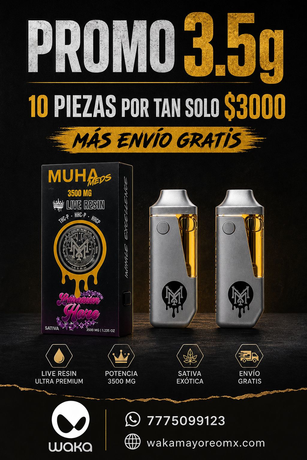 PROMO