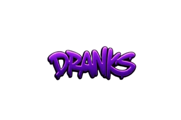 dranks 2000 puff