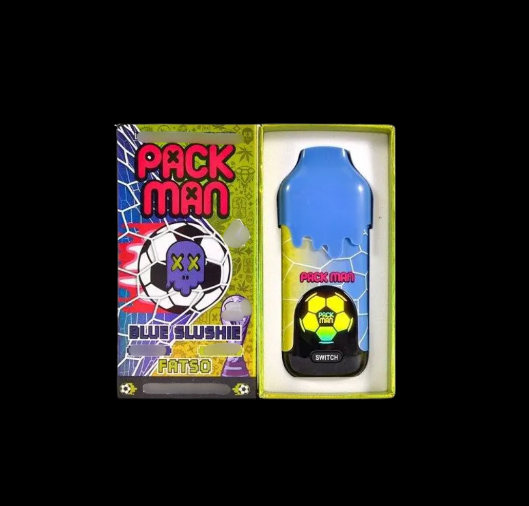 MISTERY BOX CHICA