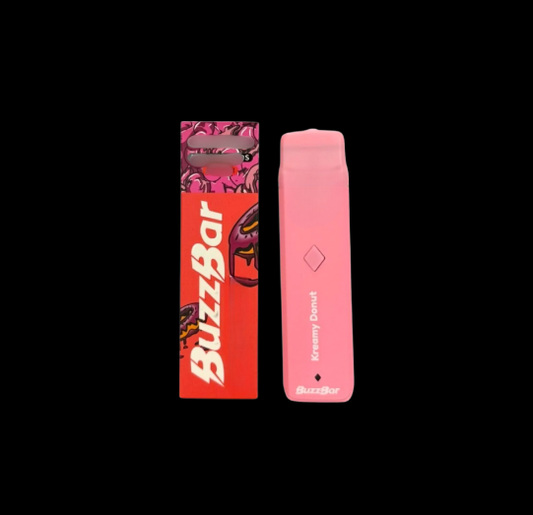 buzzbar