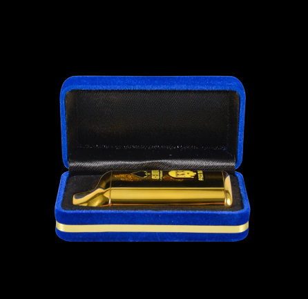 ace blue 2000 puff