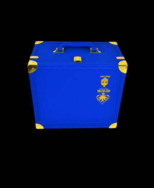 ace blue 2000 puff