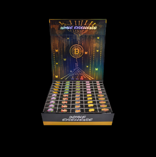 muha bitcoin 2000 puff