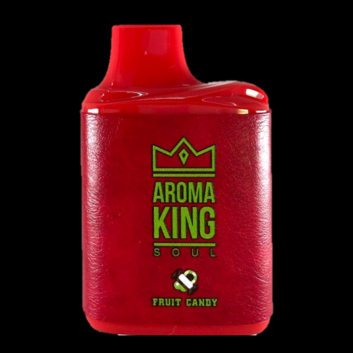 Aroma king 8000