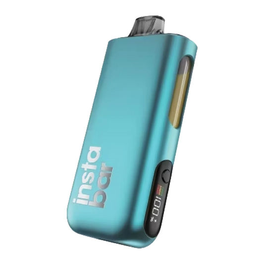 INSTA BAR 40000