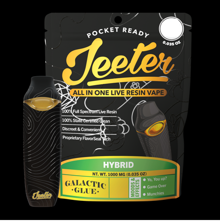 PROMOCIÓN MAS DURA 2025