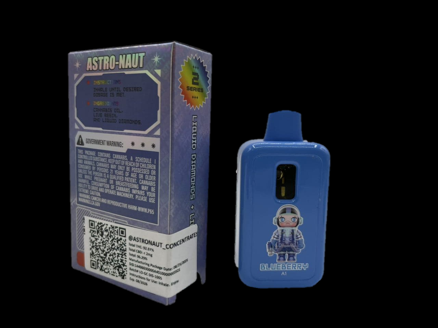 PROMOCIÓN MAS DURA 2025