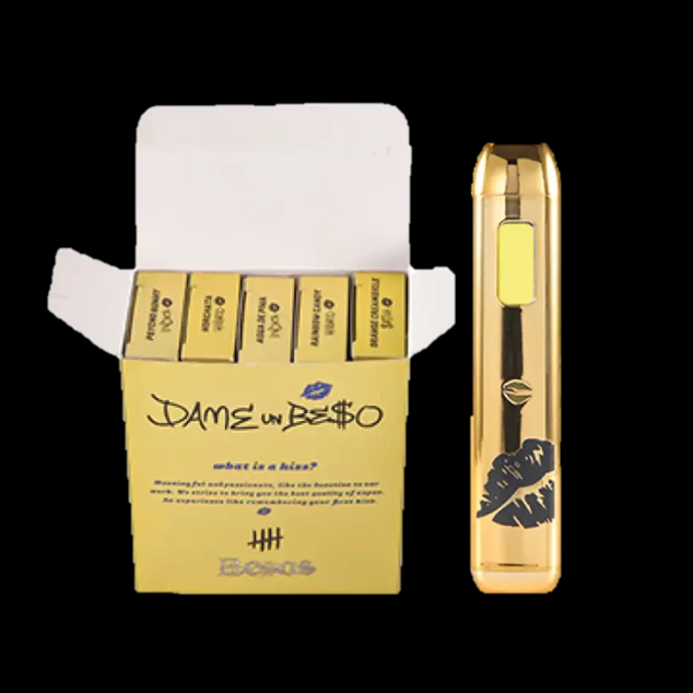 PROMOCIÓN MAS DURA 2025