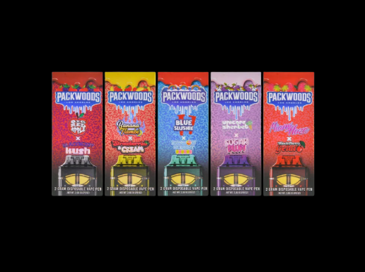 packwoods dual 2000 mg