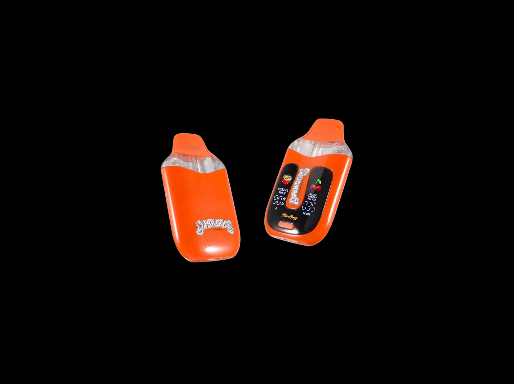 DABWOODS DUAL